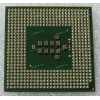 Процессор Socket M (mPGA478MT) Intel Mobile Pentium III-M 1.2 (p/n: SL6A7) (1.20GHz=133MHz x 9, 512kb