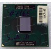 Процессор Socket M (mPGA478MT) Intel Core Duo T2350 (SL9JK) (1.87GHz=133MHz x 14, 2MB, 65nm Процессор Socket M (mPGA478MT) Intel Core Duo T2350 (SL9JK) (1.87GHz=133MHz x 14, 2MB, 65nm