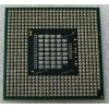 Процессор Socket M (mPGA478MT) Intel Core Duo T2350 (SL9JK) (1.87GHz=133MHz x 14, 2MB, 65nm