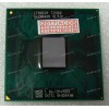 Процессор Socket M (mPGA478MT) Intel Core Duo T2350 (SL9JK) (1.87GHz=133MHz x 14, 2MB, 65nm