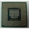 Процессор Socket M (mPGA478MT) Intel Core Duo T2350 (SL9JK) (1.87GHz=133MHz x 14, 2MB, 65nm