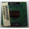 Процессор Socket 479/FC-µPGA Intel Pentium M 740 (p/n: SL7SA) (1.73GHz=133MHz x 13, 2MB