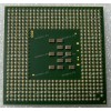 Процессор Socket 479/FC-µPGA Intel Pentium M 740 (p/n: SL7SA) (1.73GHz=133MHz x 13, 2MB