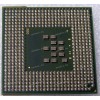 Процессор Socket 479/FC-µPGA Intel Pentium M 750 (p/n: SL7S9) (1.87GHz=133MHz x 14, 2MB