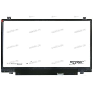 LP140WF3-SPL1 1920x1080 LED 30 пин slim new LP140WF3-SPL1 1920x1080 LED 30 пин slim new
