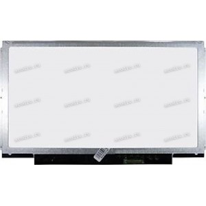 LTN133AT30 1366x768 LED 40 пин slim new