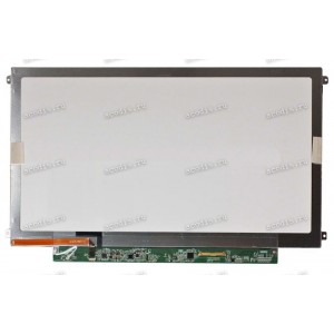 LT133EE09300 1366x768 LED 40 пин slim new
