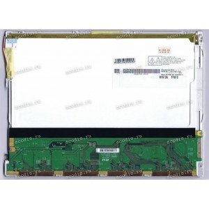 G104SN03 V.0 800x600 1 ccfl 20 пин  Б / У