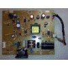 Плата БП BenQ 19,5" GL2023A, GL2023-TA монитор (715G5527-P02-004-001M) 6 pin