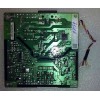 Плата БП Packard Bell 19,5" Viseo 203DX монитор (4H.22V02.A17)