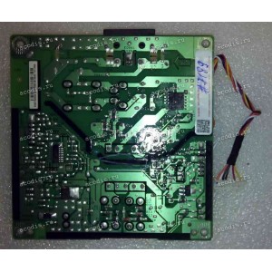 Плата БП Packard Bell 19,5" Viseo 203DX монитор (4H.22V02.A17)