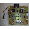 Плата БП Packard Bell 19,5" Viseo 203DX монитор (4H.22V02.A17)