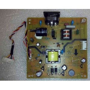Плата БП Packard Bell 19,5" Viseo 203DX монитор (4H.22V02.A17)