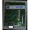 Mainboard Packard Bell 19,5" 1600x900 Viseo203DX монитор 1600x900 (4H.22T01.A10, 5E2A101001 AB131) Chips RTD2280CLW