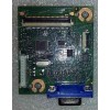Mainboard Packard Bell 19,5" 1600x900 Viseo203DX монитор 1600x900 (4H.22T01.A10, 5E2A101001 AB131) Chips RTD2280CLW