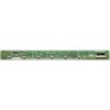 Switchboard Acer V206HQL Ab, Packard Bell Viseo203DX монитор (4H.22Y03.A00, 4H.22V03.A12)