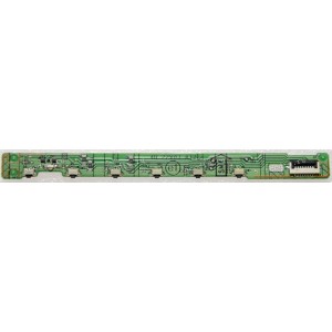 Switchboard Acer V206HQL Ab, Packard Bell Viseo203DX монитор (4H.22Y03.A00, 4H.22V03.A12)