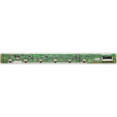 Switchboard Acer V206HQL Ab, Packard Bell Viseo203DX монитор (4H.22Y03.A00, 4H.22V03.A12)