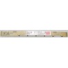 Switchboard Acer V206HQL Ab, Packard Bell Viseo203DX монитор (4H.22Y03.A00, 4H.22V03.A12)
