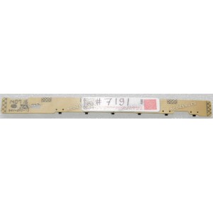 Switchboard Acer V206HQL Ab, Packard Bell Viseo203DX монитор (4H.22Y03.A00, 4H.22V03.A12)