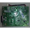 Плата БП AOC 19,5" Value Line E2070Swn, 195LM00003 монитор (715G6503-P02-001-001C) Плата БП AOC 19,5" Value Line E2070Swn, 195LM00003 монитор (715G6503-P02-001-001C)