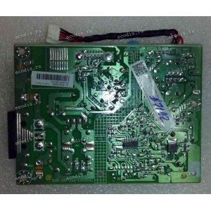 Плата БП AOC 19,5" Value Line E2070Swn, 195LM00003 монитор (715G6503-P02-001-001C)