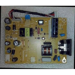 Плата БП AOC 19,5" Value Line E2070Swn, 195LM00003 монитор (715G6503-P02-001-001C)