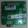 Mainboard AOC 19,5" 1600x900 Value Line E2070Swn, 195LM00003 монитор 1600x900 (715G6851-M01-000-004L) Chips Novatek NT68169FG Mainboard AOC 19,5" 1600x900 Value Line E2070Swn, 195LM00003 монитор 1600x900 (715G6851-M01-000-004L) Chips Novatek NT68169FG