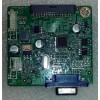 Mainboard AOC 19,5" 1600x900 Value Line E2070Swn, 195LM00003 монитор 1600x900 (715G6851-M01-000-004L) Chips Novatek NT68169FG