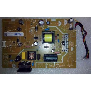 Плата БП ViewSonic 20,0" VA2046A-LED, VS15449 монитор (715G4497-P08-000-001M)