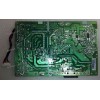 Плата БП ViewSonic 20,0" VA2046A-LED, VS15449 монитор (715G4497-P08-000-001M)