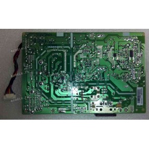 Плата БП ViewSonic 20,0" VA2046A-LED, VS15449 монитор (715G4497-P08-000-001M)