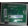 Mainboard ViewSonic 19,5" 1600x900 VA2046A-LED, VS15449 монитор 1600x900 (715G6323-M02-000-004L) Chips Novatek MT68661UFG Mainboard ViewSonic 19,5" 1600x900 VA2046A-LED, VS15449 монитор 1600x900 (715G6323-M02-000-004L) Chips Novatek MT68661UFG