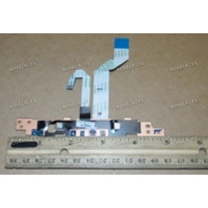 LED board Samsung NP350V5C-S1ERU (p/n: BA59-03431A) board-LED;EUREKA-15,SUB board,COMPAL,SUB