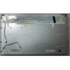 CMO M200O1-L02 (+тач IR) 1600x900 2 ccfl 30 пин new / разбор CMO M200O1-L02 (+тач IR) 1600x900 2 ccfl 30 пин new / разбор