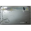 CMO M200O1-L02 (+тач IR) 1600x900 2 ccfl 30 пин new / разбор CMO M200O1-L02 (+тач IR) 1600x900 2 ccfl 30 пин new / разбор