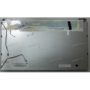 CMO M200O1-L02 (+тач IR) 1600x900 2 ccfl 30 пин new / разбор CMO M200O1-L02 (+тач IR) 1600x900 2 ccfl 30 пин new / разбор