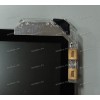 CMO M200O1-L02 (+тач IR) 1600x900 2 ccfl 30 пин  new / разбор