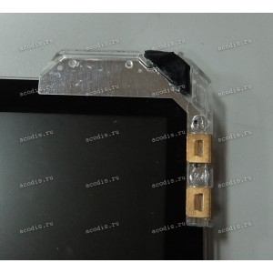 CMO M200O1-L02 (+тач IR) 1600x900 2 ccfl 30 пин new / разбор CMO M200O1-L02 (+тач IR) 1600x900 2 ccfl 30 пин new / разбор