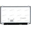 LTN156HL01 (72%) 1920x1080 LED 30 пин slim new