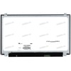 LTN156HL01 (72%) 1920x1080 LED 30 пин slim new LTN156HL01 (72%) 1920x1080 LED 30 пин slim new