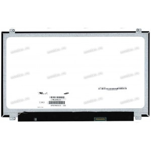 LTN156HL01 (72%) 1920x1080 LED 30 пин slim new