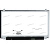 B156HAN04.1 1920x1080 LED 30 пин slim Б / У B156HAN04.1 1920x1080 LED 30 пин slim Б / У