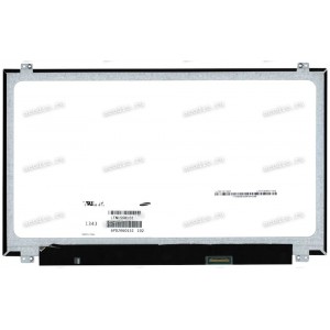 B156HAN04.1 1920x1080 LED 30 пин slim Б / У