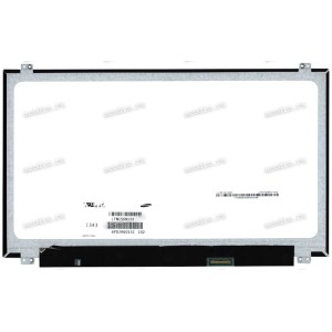 B156HAN04.1 1920x1080 LED 30 пин slim Б / У B156HAN04.1 1920x1080 LED 30 пин slim Б / У