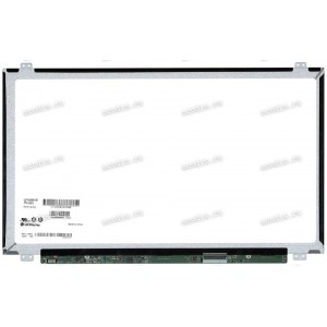 LP156WHB-TLB1 1366x768 LED 40 пин slim new