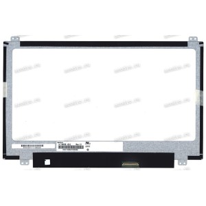N116BGE-E32 1366x768 LED 30 пин slim NEW N116BGE-E32 1366x768 LED 30 пин slim NEW