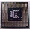 Процессор Socket P (PGA-478) Intel Core 2 Duo P8400 (p/n: SLB3R) (2.27GHz=266MHz x 8.5, 3Mb