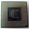 Процессор Socket P (PGA-478) Intel Core 2 Duo P8400 (p/n: SLB3R) (2.27GHz=266MHz x 8.5, 3Mb