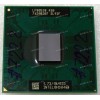 Процессор Socket M (mPGA478MT) Intel Celeron M 430 (SL9KV) (1.73GHz=133MHz x 13, 1MB, 65nm